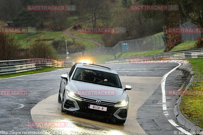 Bild #26194859 - Touristenfahrten Nürburgring Nordschleife Car-Freitag (29.03.2024)