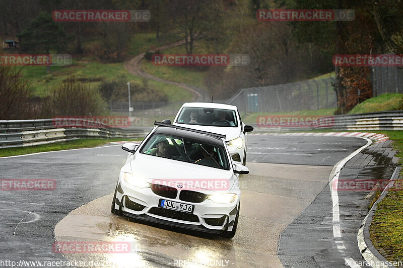 Bild #26195156 - Touristenfahrten Nürburgring Nordschleife Car-Freitag (29.03.2024)