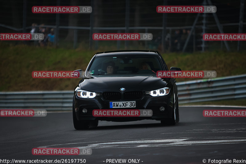 Bild #26197750 - Touristenfahrten Nürburgring Nordschleife Car-Freitag (29.03.2024)