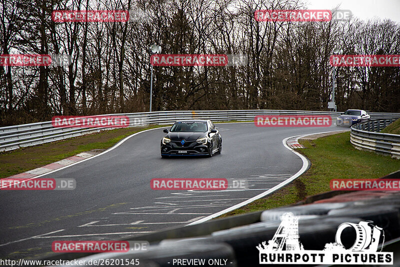 Bild #26201545 - Touristenfahrten Nürburgring Nordschleife Car-Freitag (29.03.2024)