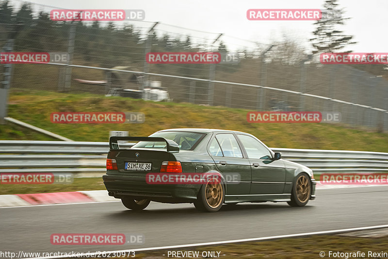 Bild #26230973 - Touristenfahrten Nürburgring Nordschleife Car-Freitag (29.03.2024)