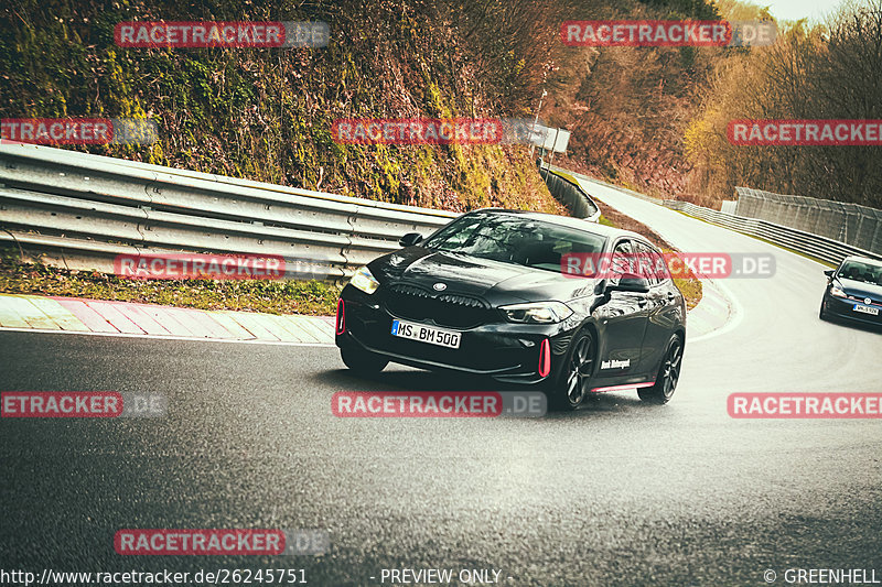 Bild #26245751 - Touristenfahrten Nürburgring Nordschleife Car-Freitag (29.03.2024)