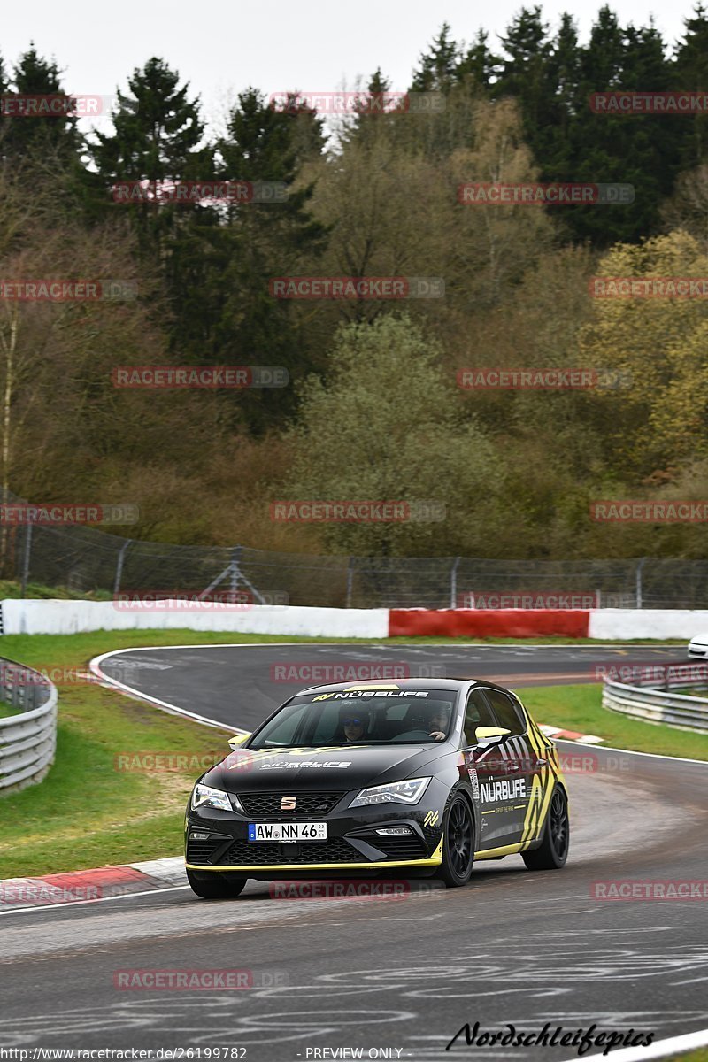 Bild #26199782 - Touristenfahrten Nürburgring Nordschleife (30.03.2024)