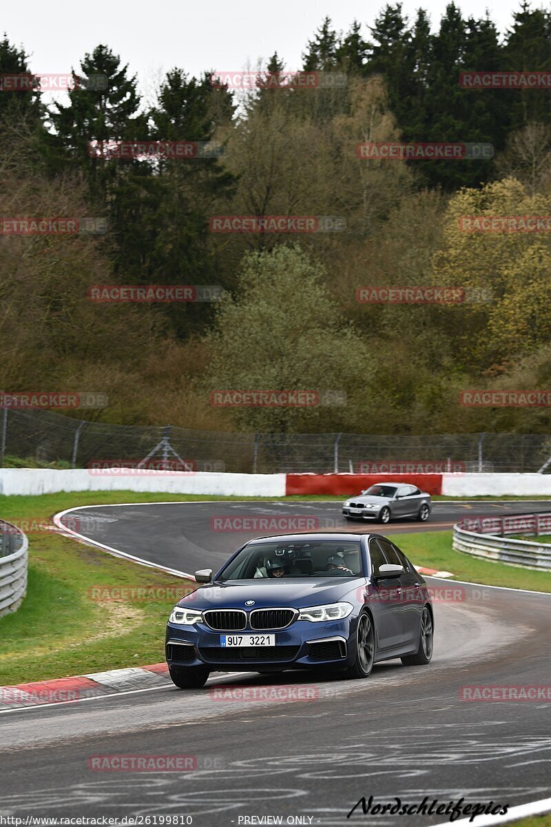 Bild #26199810 - Touristenfahrten Nürburgring Nordschleife (30.03.2024)