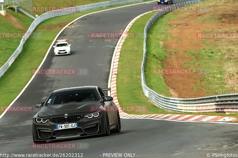 Bild #26202312 - Touristenfahrten Nürburgring Nordschleife (30.03.2024)