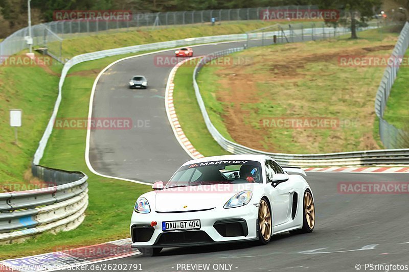 Bild #26202791 - Touristenfahrten Nürburgring Nordschleife (30.03.2024)