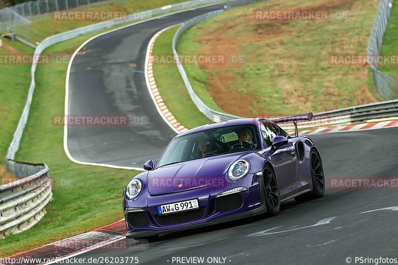 Bild #26203775 - Touristenfahrten Nürburgring Nordschleife (30.03.2024)