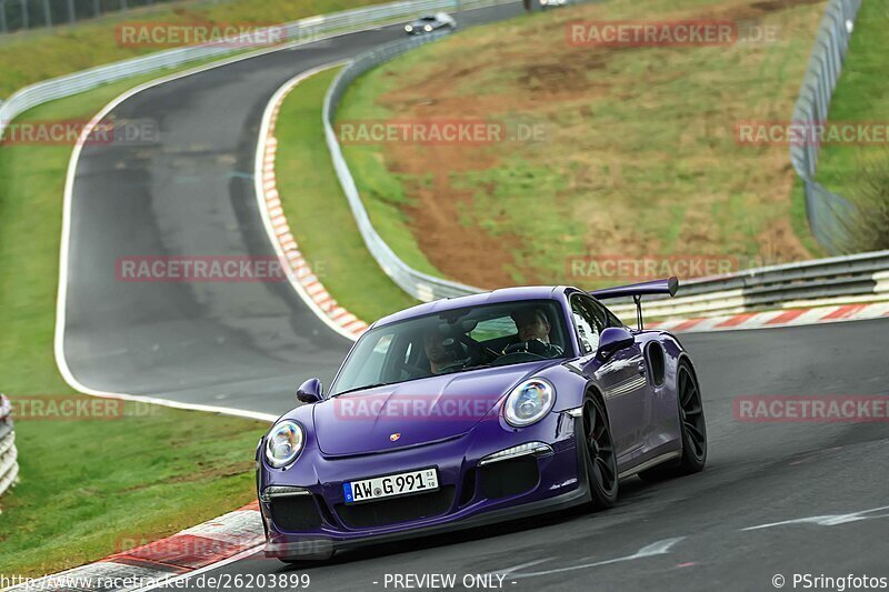 Bild #26203899 - Touristenfahrten Nürburgring Nordschleife (30.03.2024)