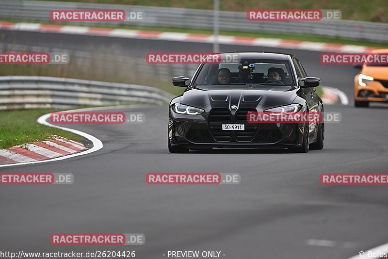 Bild #26204426 - Touristenfahrten Nürburgring Nordschleife (30.03.2024)