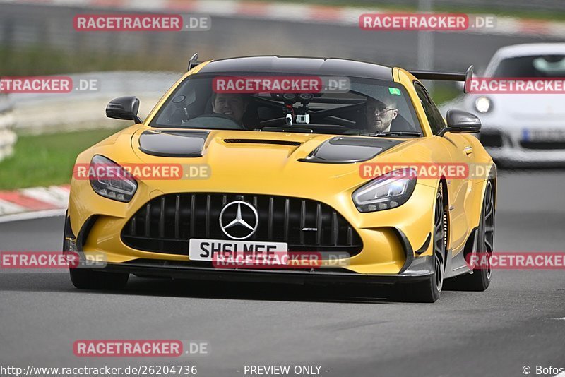 Bild #26204736 - Touristenfahrten Nürburgring Nordschleife (30.03.2024)