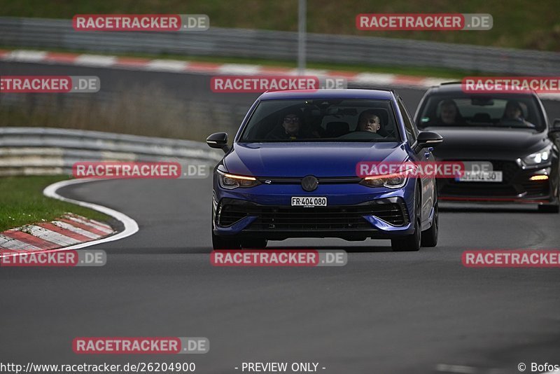 Bild #26204900 - Touristenfahrten Nürburgring Nordschleife (30.03.2024)