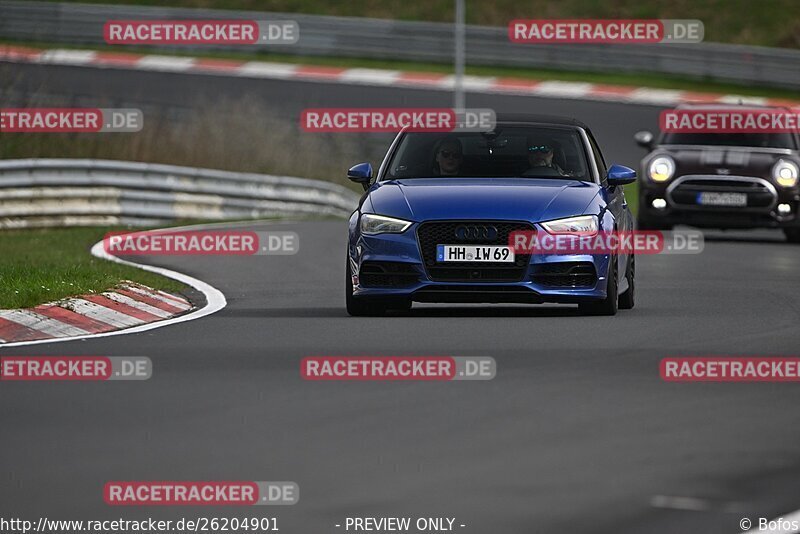 Bild #26204901 - Touristenfahrten Nürburgring Nordschleife (30.03.2024)