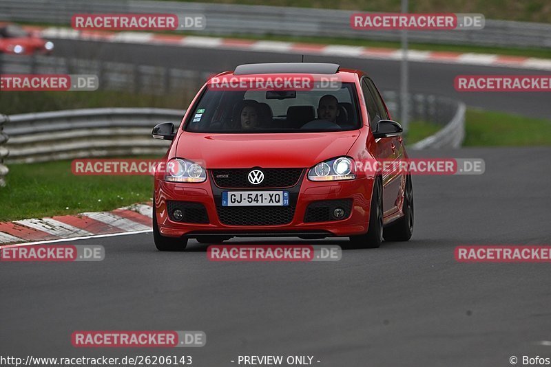 Bild #26206143 - Touristenfahrten Nürburgring Nordschleife (30.03.2024)