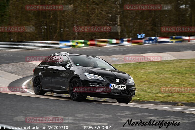 Bild #26209710 - Touristenfahrten Nürburgring Nordschleife (30.03.2024)