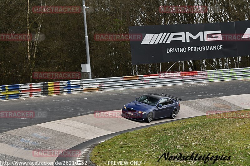 Bild #26210752 - Touristenfahrten Nürburgring Nordschleife (30.03.2024)