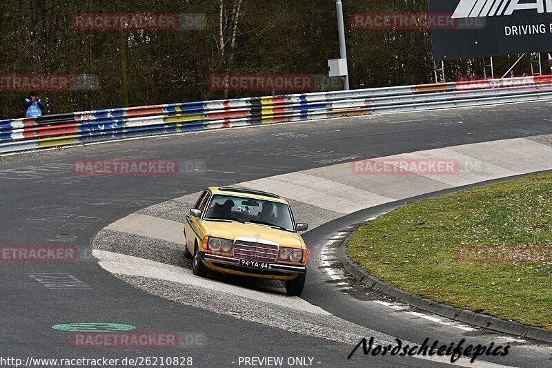 Bild #26210828 - Touristenfahrten Nürburgring Nordschleife (30.03.2024)