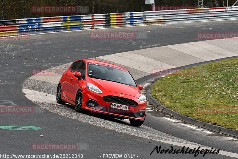 Bild #26212043 - Touristenfahrten Nürburgring Nordschleife (30.03.2024)