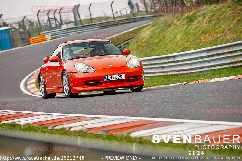 Bild #26212748 - Touristenfahrten Nürburgring Nordschleife (30.03.2024)