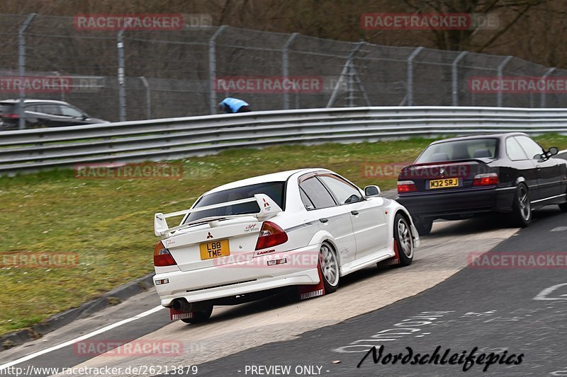 Bild #26213879 - Touristenfahrten Nürburgring Nordschleife (30.03.2024)