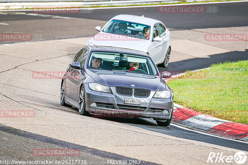 Bild #26217739 - Touristenfahrten Nürburgring Nordschleife (30.03.2024)