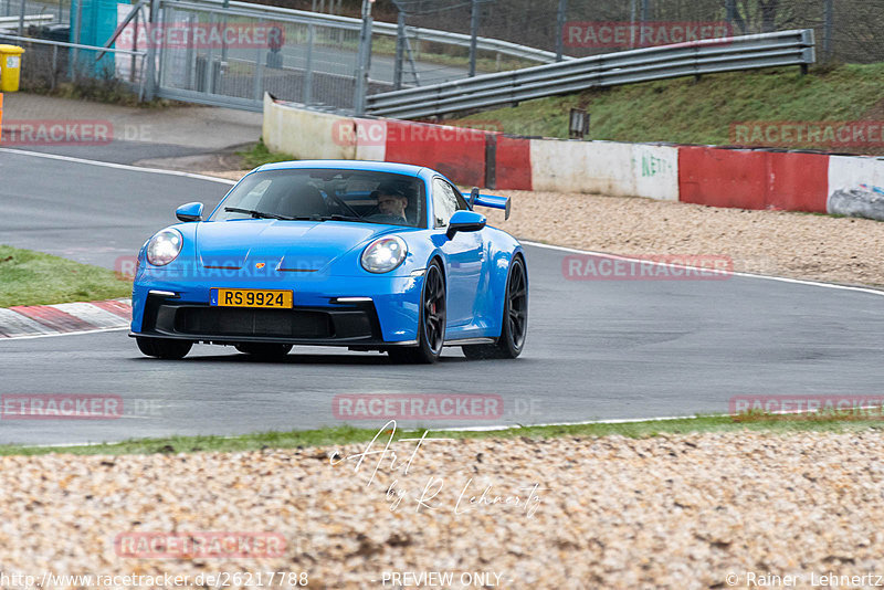 Bild #26217788 - Touristenfahrten Nürburgring Nordschleife (30.03.2024)