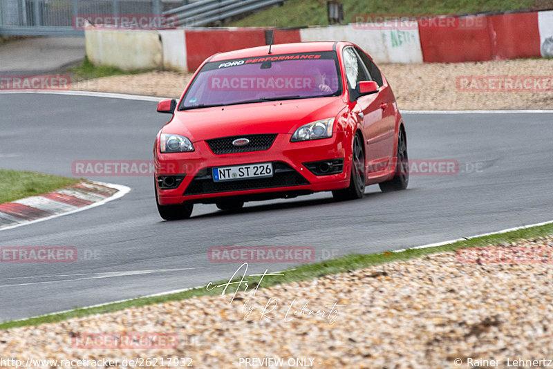 Bild #26217932 - Touristenfahrten Nürburgring Nordschleife (30.03.2024)