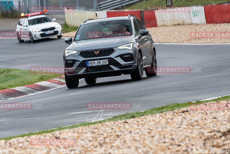 Bild #26217942 - Touristenfahrten Nürburgring Nordschleife (30.03.2024)