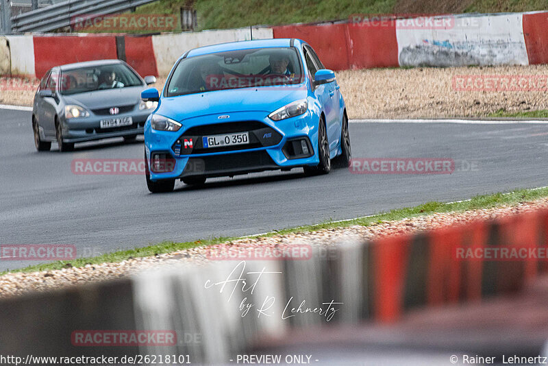 Bild #26218101 - Touristenfahrten Nürburgring Nordschleife (30.03.2024)