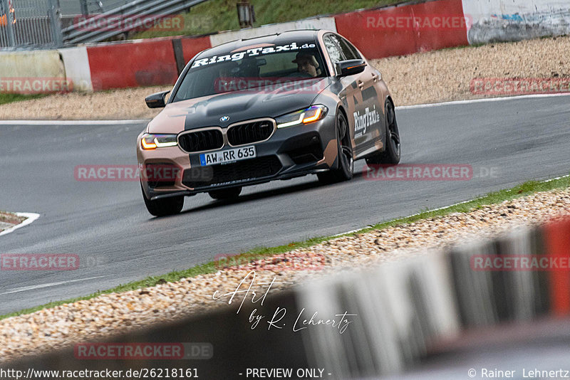 Bild #26218161 - Touristenfahrten Nürburgring Nordschleife (30.03.2024)