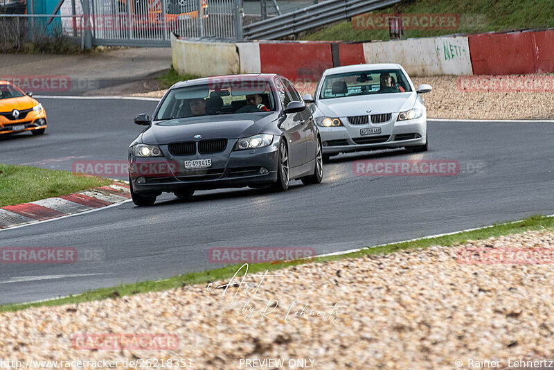 Bild #26218351 - Touristenfahrten Nürburgring Nordschleife (30.03.2024)