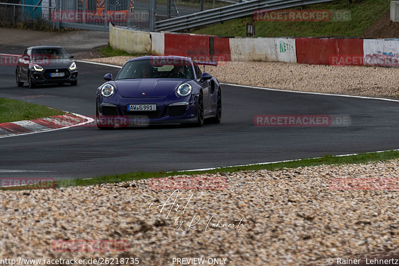 Bild #26218735 - Touristenfahrten Nürburgring Nordschleife (30.03.2024)