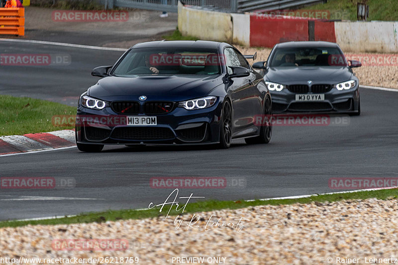 Bild #26218759 - Touristenfahrten Nürburgring Nordschleife (30.03.2024)