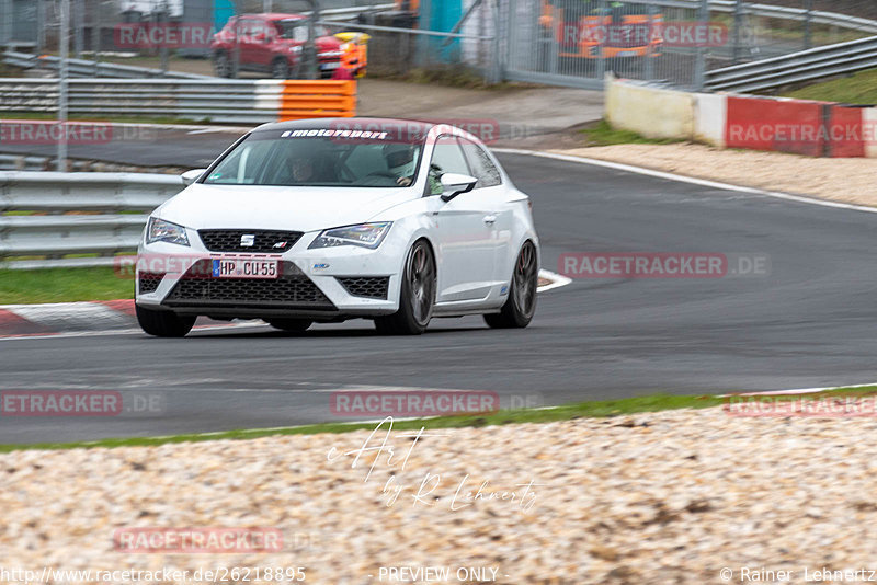 Bild #26218895 - Touristenfahrten Nürburgring Nordschleife (30.03.2024)