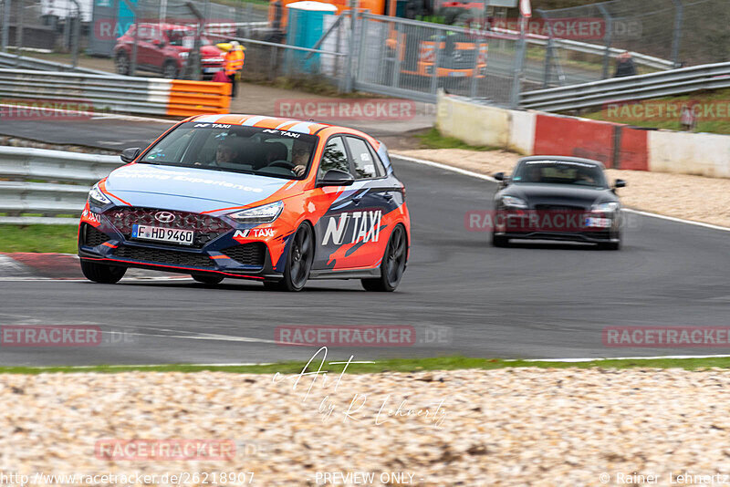 Bild #26218907 - Touristenfahrten Nürburgring Nordschleife (30.03.2024)