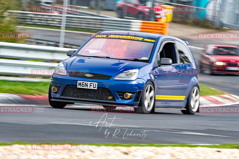 Bild #26219015 - Touristenfahrten Nürburgring Nordschleife (30.03.2024)