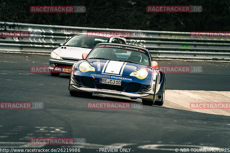 Bild #26219986 - Touristenfahrten Nürburgring Nordschleife (30.03.2024)