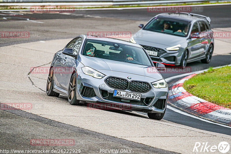 Bild #26222929 - Touristenfahrten Nürburgring Nordschleife (30.03.2024)