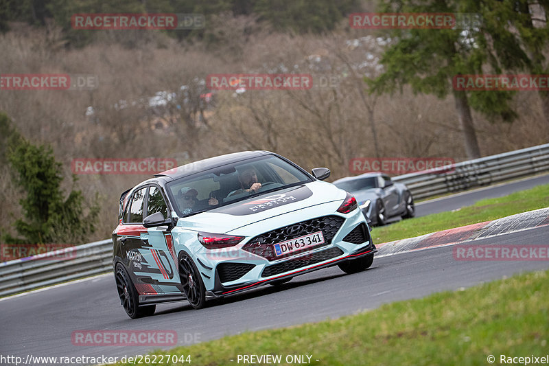 Bild #26227044 - Touristenfahrten Nürburgring Nordschleife (30.03.2024)