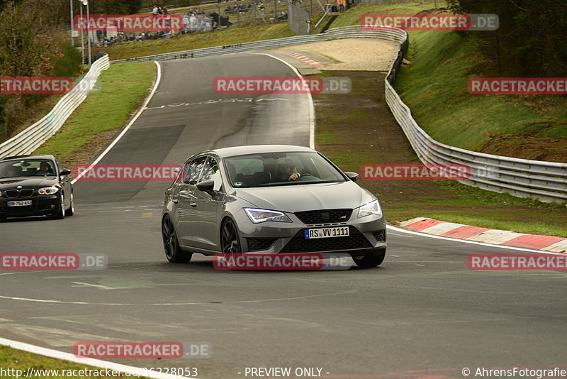 Bild #26228053 - Touristenfahrten Nürburgring Nordschleife (30.03.2024)