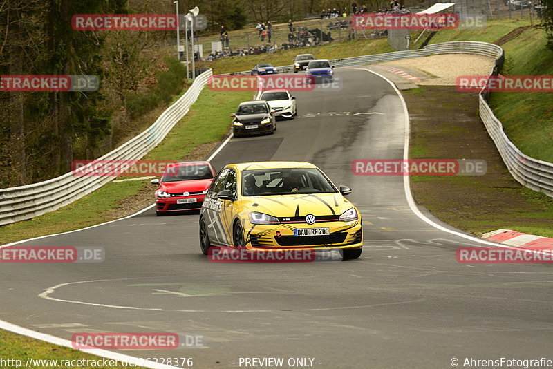 Bild #26228376 - Touristenfahrten Nürburgring Nordschleife (30.03.2024)