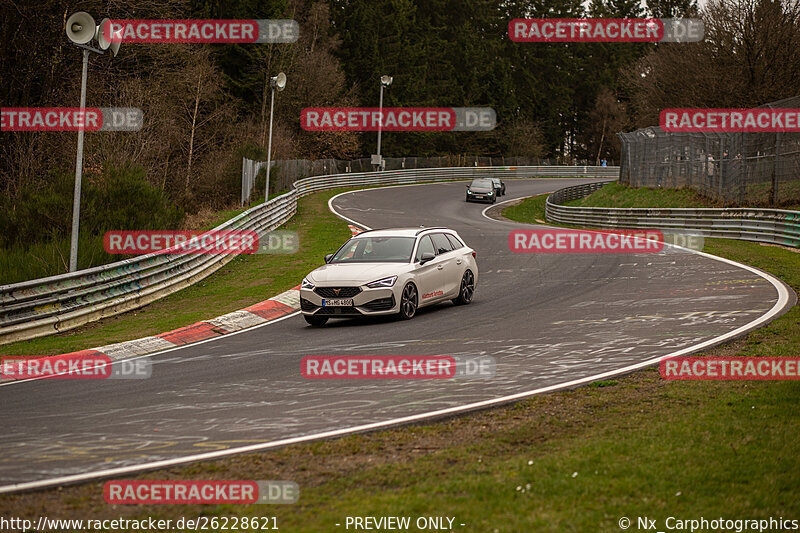 Bild #26228621 - Touristenfahrten Nürburgring Nordschleife (30.03.2024)