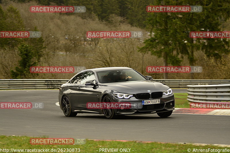 Bild #26230873 - Touristenfahrten Nürburgring Nordschleife (30.03.2024)