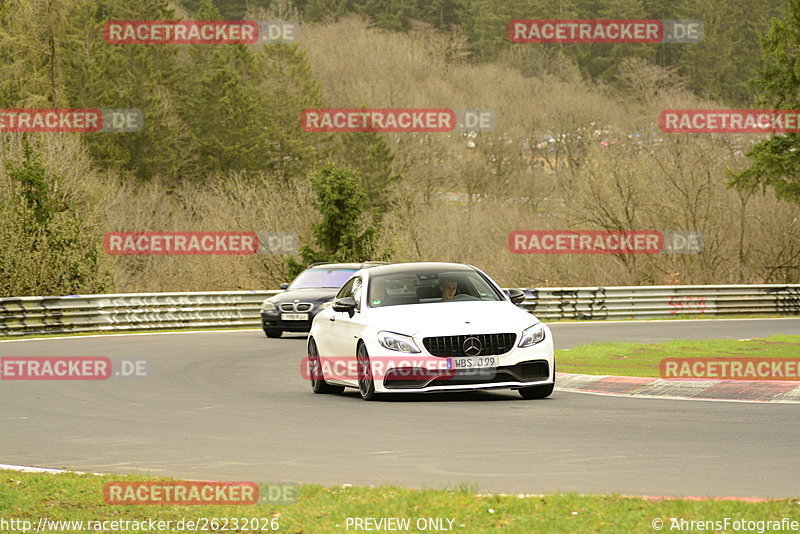 Bild #26232026 - Touristenfahrten Nürburgring Nordschleife (30.03.2024)