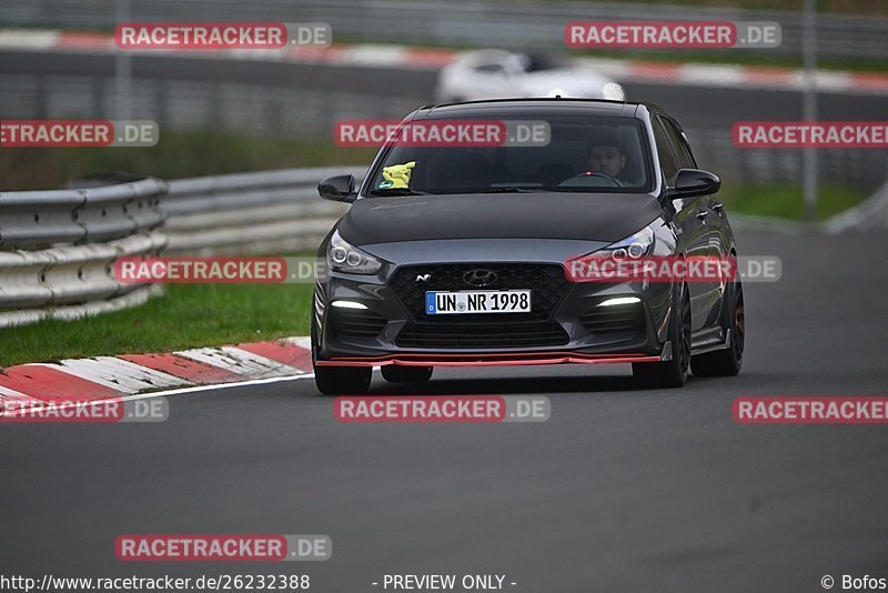 Bild #26232388 - Touristenfahrten Nürburgring Nordschleife (30.03.2024)