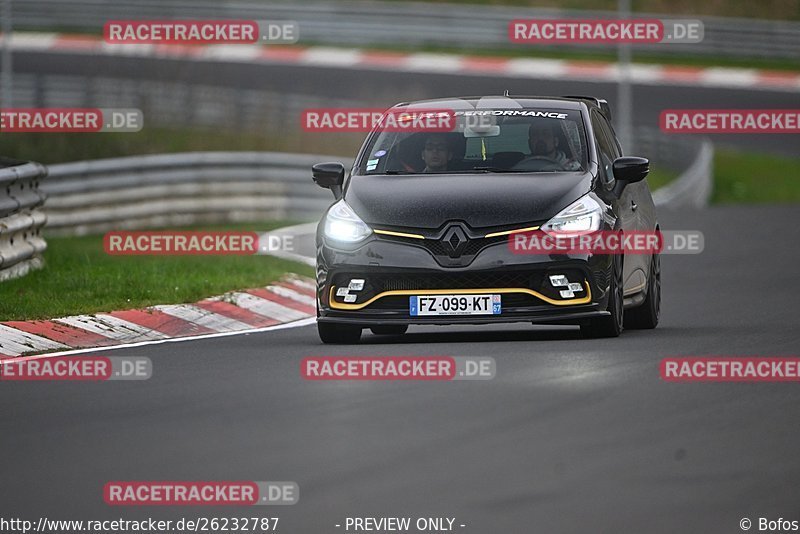 Bild #26232787 - Touristenfahrten Nürburgring Nordschleife (30.03.2024)