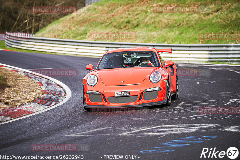 Bild #26232943 - Touristenfahrten Nürburgring Nordschleife (30.03.2024)