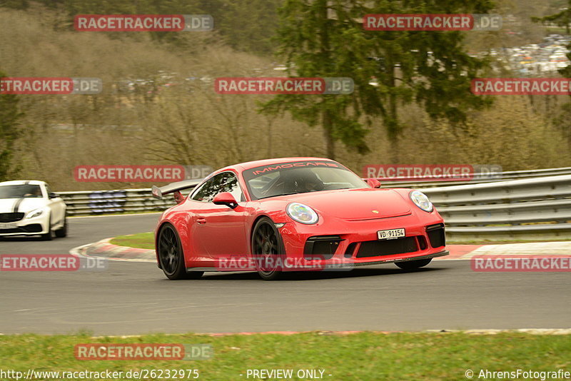 Bild #26232975 - Touristenfahrten Nürburgring Nordschleife (30.03.2024)