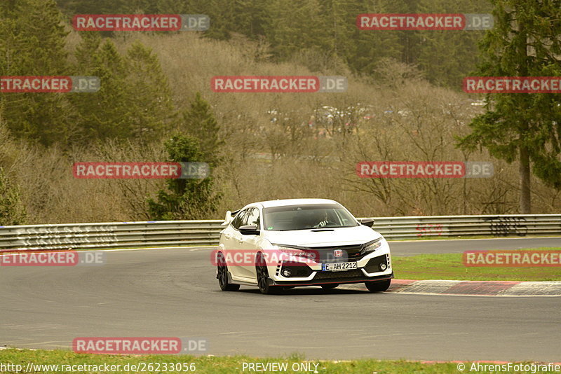 Bild #26233056 - Touristenfahrten Nürburgring Nordschleife (30.03.2024)