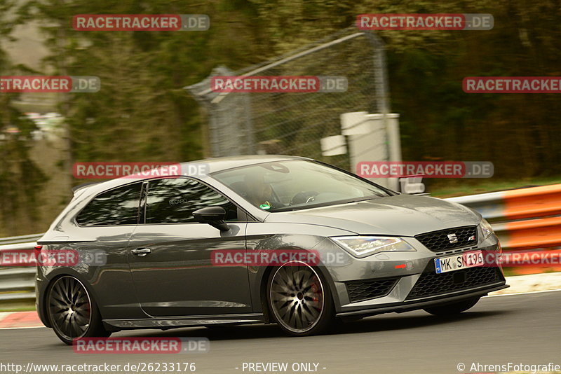 Bild #26233176 - Touristenfahrten Nürburgring Nordschleife (30.03.2024)