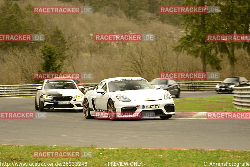 Bild #26233248 - Touristenfahrten Nürburgring Nordschleife (30.03.2024)